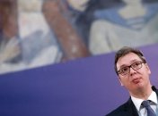 Сербия может признать независимость Косово