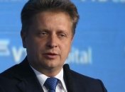 Поисково-спасательная операция в ростовском аэропорту завершена