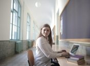 Учить теоретическую часть можно самому