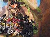 Apex Legends: трейлер второго сезона (Видео)