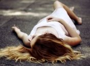 О чем говорят женские прически?