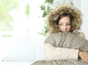 Як зігрітися вдома, коли немає опалення: шість ефективних порад