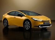 Кращі авто до 8 тисяч доларів