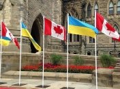 Инвестиции из Канады в Украину существенно выросли