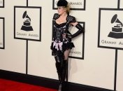 Мадонна выпустила новый клип с участием звезд (Видео)