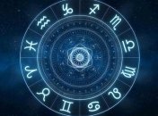 Рыбам нужен отдых, а Близнецам важно не поддаваться на провокации: гороскоп на 25 мая