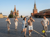 Россияне испугались из-за "хлопка"