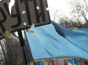 Зеленський вшанував пам'ять Героїв Крут (Відео)