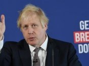 Джонсон пообещал избежать Brexit без соглашения с ЕС