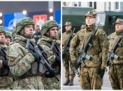 Решения такого еще нет