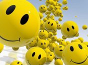 Украсьте свой день улыбкой: смешные анекдоты 1 мая