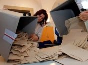 В Чехии опасаются вмешательства российских спецслужб в президентские выборы