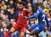 ФИФА объяснила, почему голоса представителей Египта за Салаха не были учтены