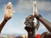 Пекин-2015. Результаты 4-го дня чемпионата мира по легкой атлетике