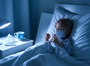 Пожелание выздоровления на украинском