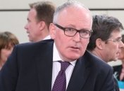 МИД Нидерландов: Европа готова к последствиям санкций против России