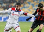 Степаненко: Луческу не до конца прав по поводу Фонсеки