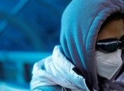 У Тайвані ввели заборону на в'їзд туристам із Китаю