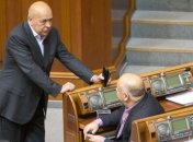 Москаль рассказал, на что опираются суды в Украине, принимая решения