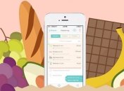 Avocadolist: спасательный круг для забывчивых шопоголиков