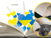 Филологи не могут определиться относительно употребления некоторых выражений