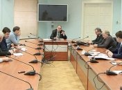 В Украине утвержден проект Антикоррупционной программы на 2017 год