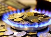 Розенко пообещал субсидии при повышении цены на газ