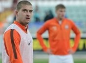 Ракицкий: Игру "Черноморца" нельзя назвать футболом