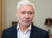 Судьба памятника Жукову в Харькове: Терехов сделал громкое заявление