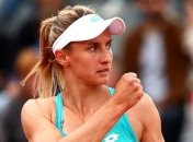 Тренер Цуренко рассказал о подготовке украинки к сезону