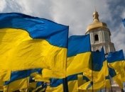 В УПЦ КП сообщили, когда Синод обсудит вопрос автокефалии 