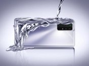 Глава компании не дождался даты анонса: рендеры Honor 30 Pro появились в сети (Фото)