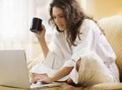 26 марта. 5 вещей «made your day»