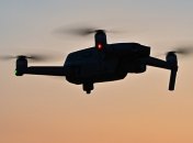 Поставки на миллионы долларов: в россии официально признали получение дронов от Китая