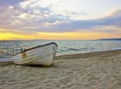 10 августа. Приметы дня