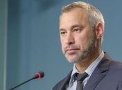 Отставка Рябошапки: Депутаты собирают подписи для проведения внеочередного заседания ВР