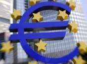 ЕЦБ займется неограниченной скупкой долгов стран еврозоны