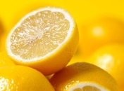 Простая диета Терезы Чунг