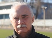 Руководство "Зари" назвало виновника договорных матчей команды