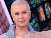 "Спасибо за океан любви": поборовшая онкологию Алла Мазур обратилась к поклонникам