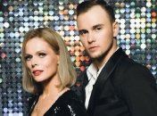 Ольга Фреймут після вильоту з "Танців з зірками" взула гумові чоботи і показала, де живе