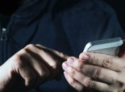 Социальный инженер: В Киеве задержали мошенника, который обманул женщину на 1 млн