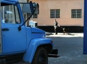 За что жителя Крыма приговорили к пожизненному заключению?  