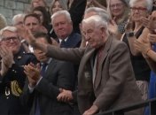 Ярослав Гунька