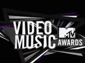 MTV Video Music Awards 2018: назван список победителей (Видео) 