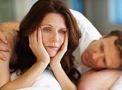 Скука убивает интимную жизнь