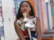 Первая ракетка мира Осака пропустит турнир в Дохе