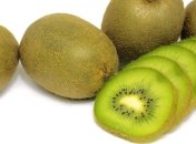 Киви способствует лечению депрессии