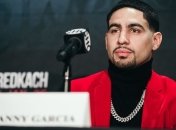 Дэнни Гарсия: Мой стиль опасен для Спенса и Пакьяо