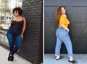 Вибирати є з чого